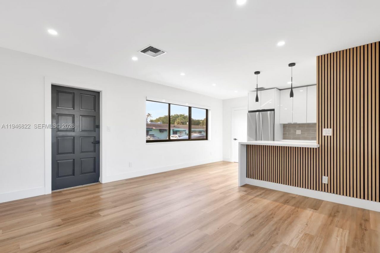 1201 N 16th Ave, Hollywood, FL 33020 Photo