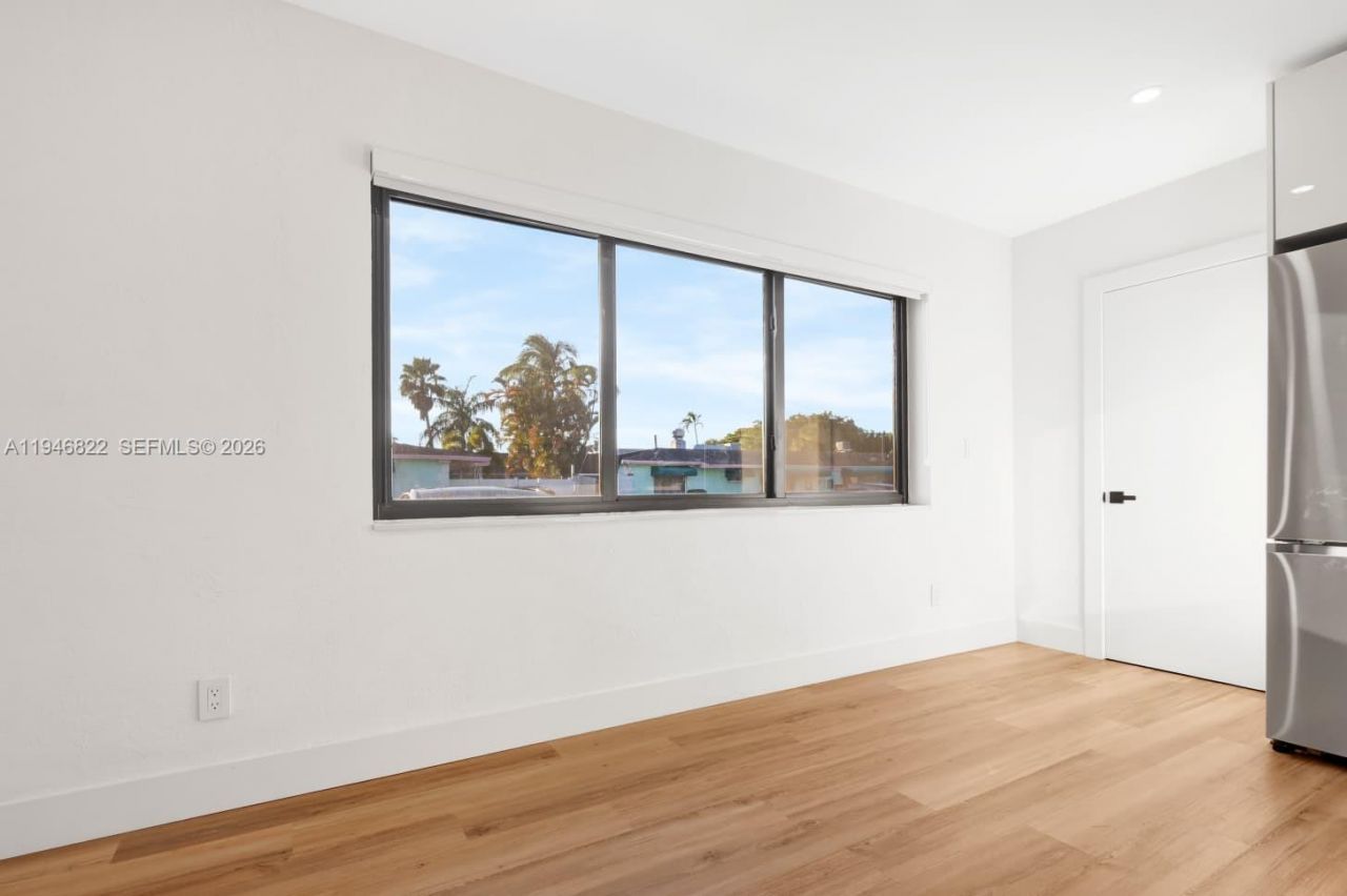 1201 N 16th Ave, Hollywood, FL 33020 Photo