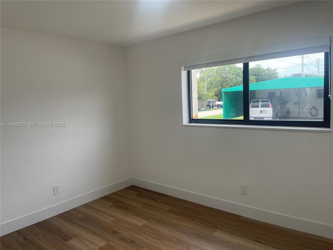 1201 N 16th Ave, Hollywood, FL 33020 Photo