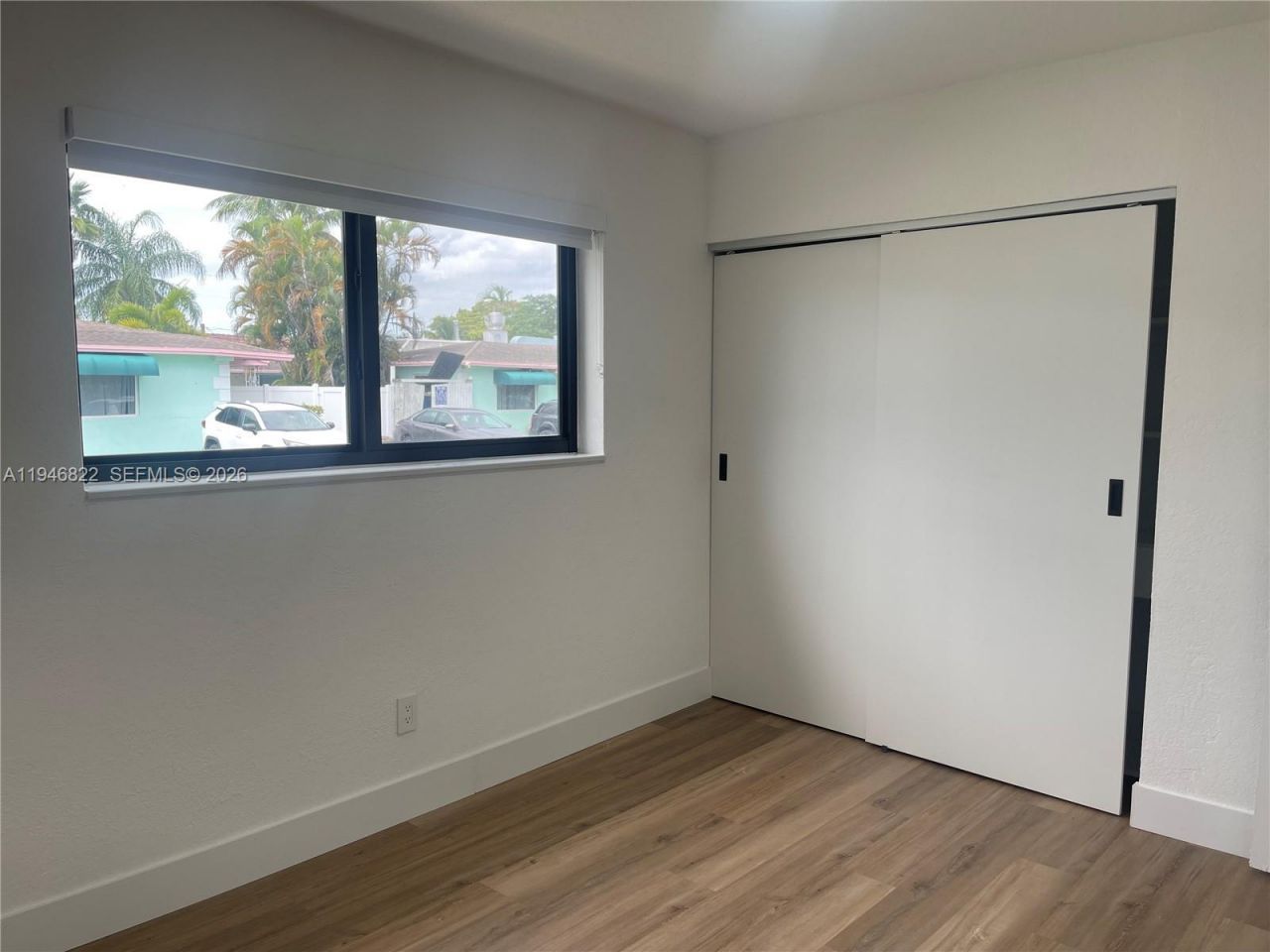 1201 N 16th Ave, Hollywood, FL 33020 Photo