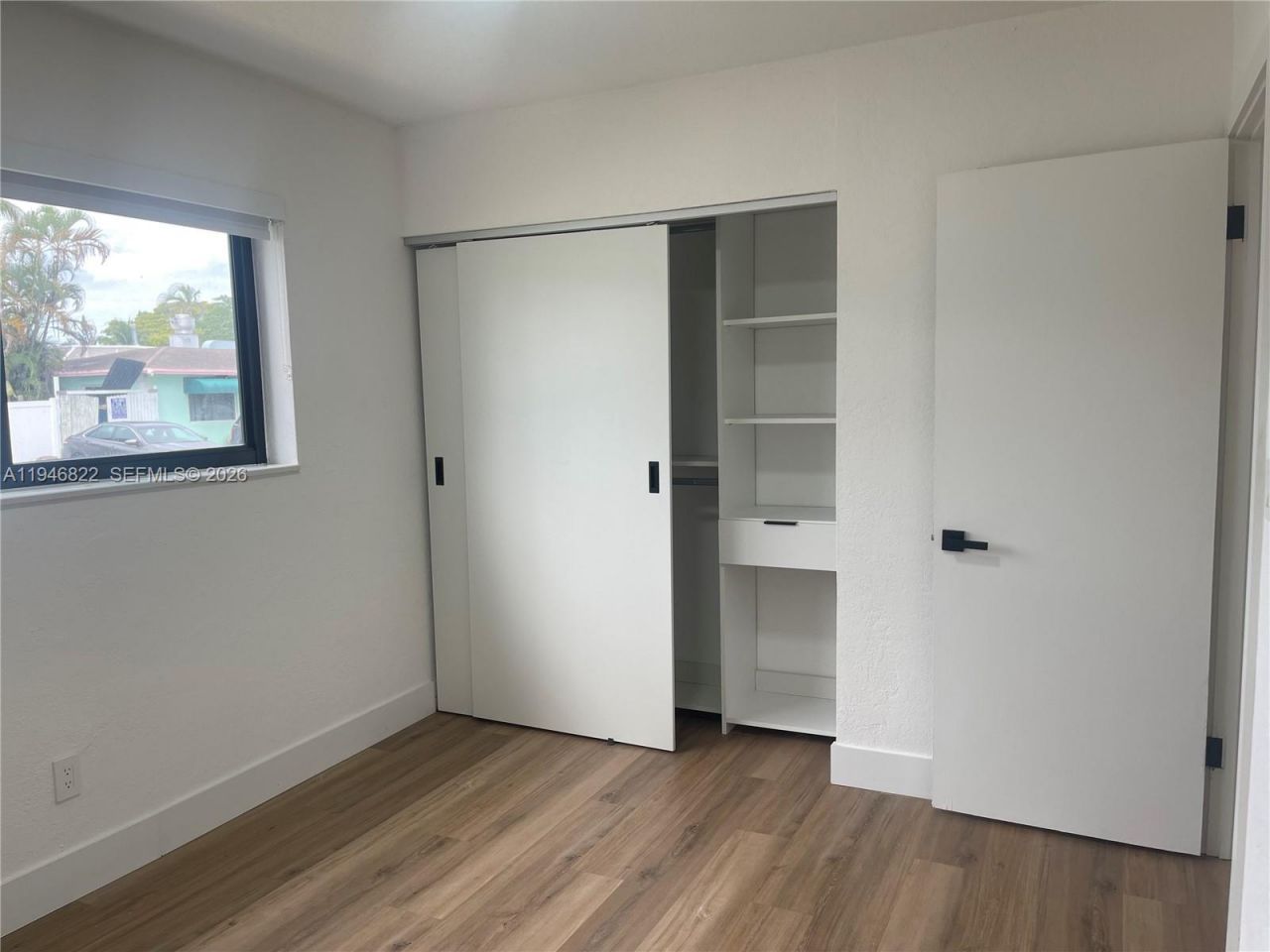 1201 N 16th Ave, Hollywood, FL 33020 Photo