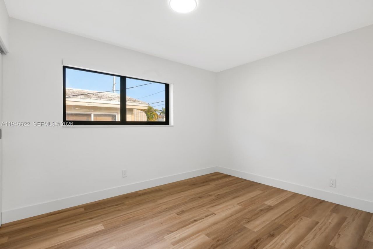 1201 N 16th Ave, Hollywood, FL 33020 Photo