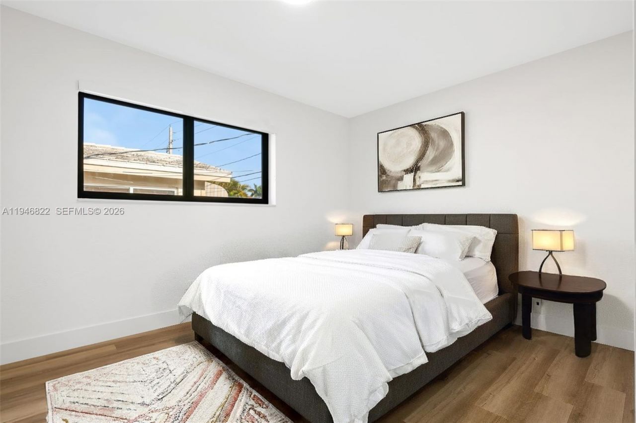 1201 N 16th Ave, Hollywood, FL 33020 Photo