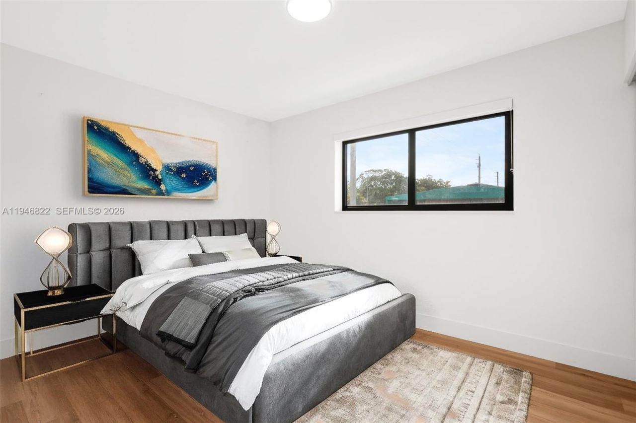 1201 N 16th Ave, Hollywood, FL 33020 Photo