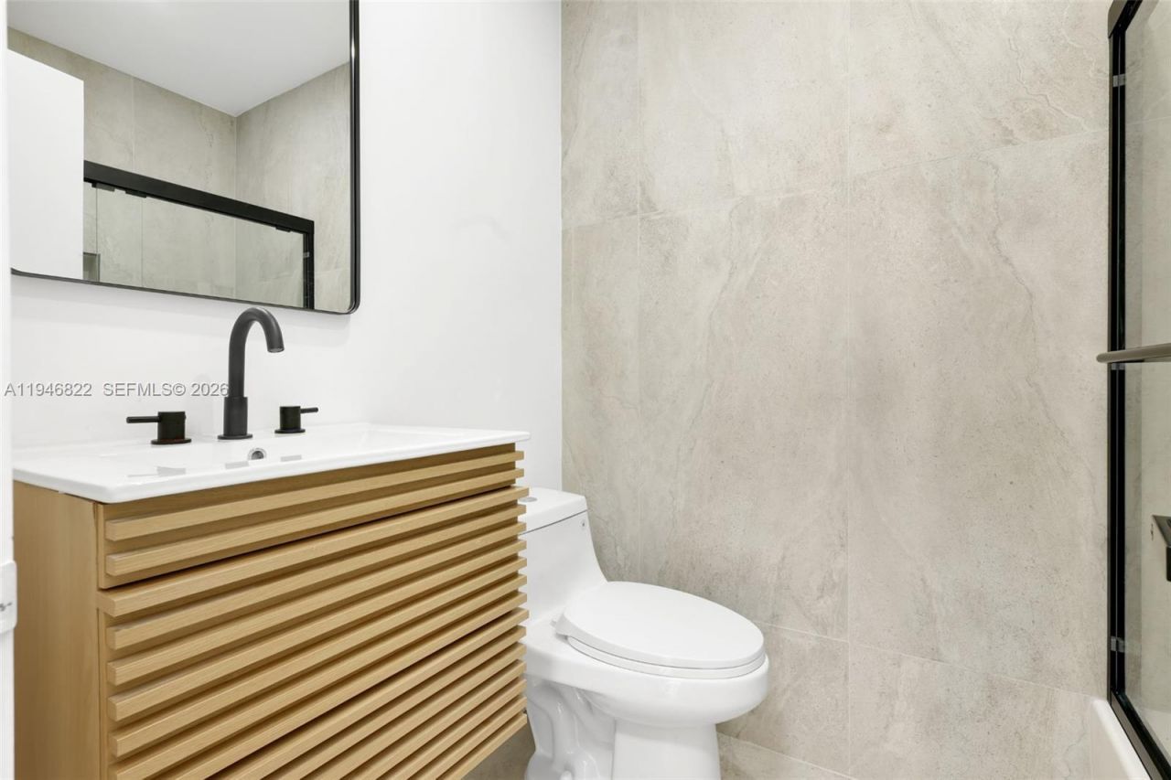 1201 N 16th Ave, Hollywood, FL 33020 Photo