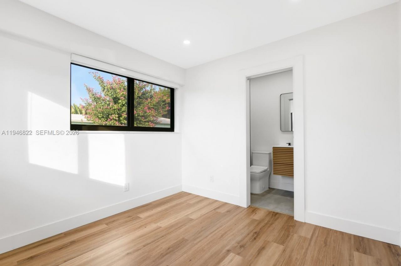 1201 N 16th Ave, Hollywood, FL 33020 Photo