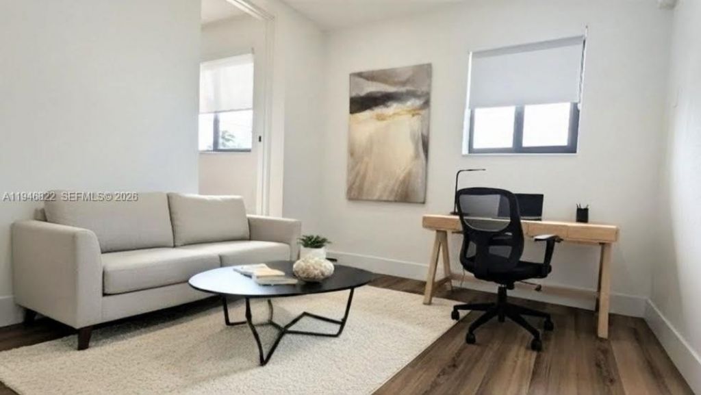 1201 N 16th Ave, Hollywood, FL 33020 Photo