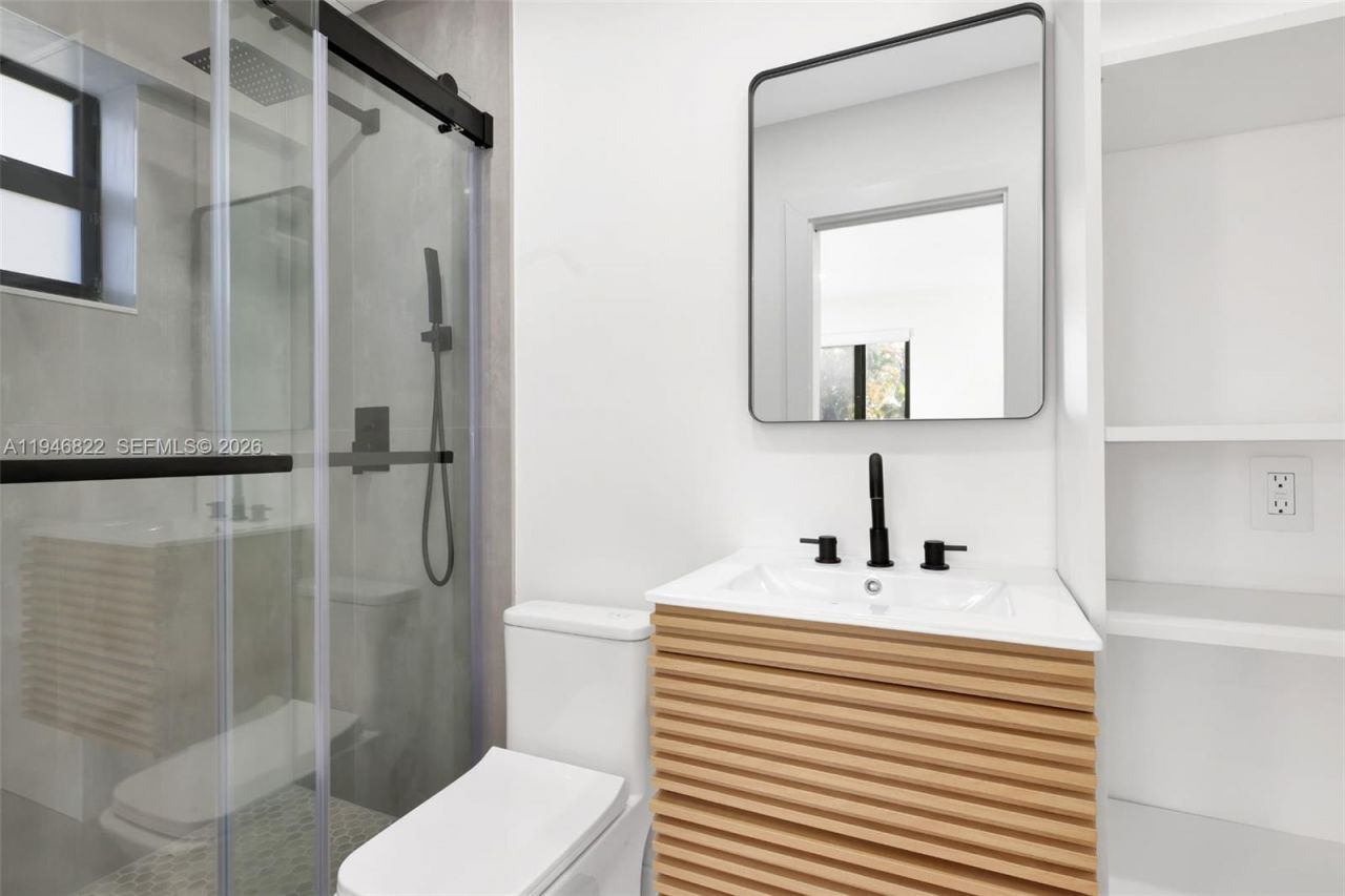 1201 N 16th Ave, Hollywood, FL 33020 Photo