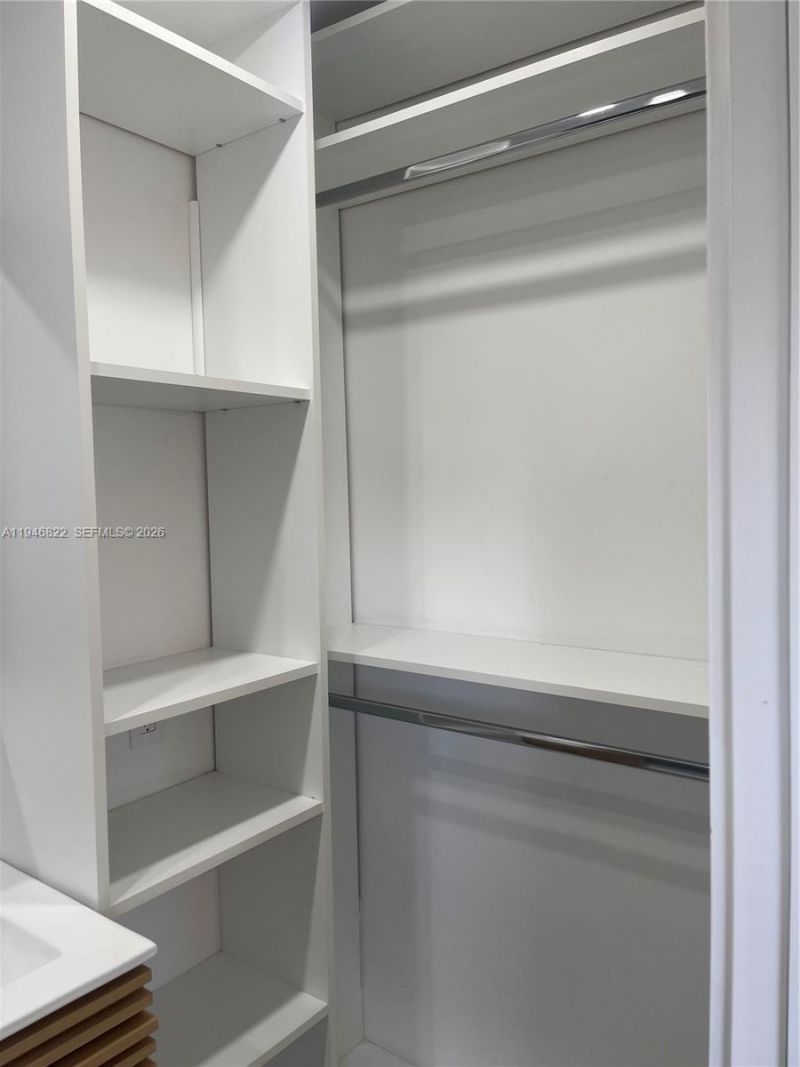 1201 N 16th Ave, Hollywood, FL 33020 Photo