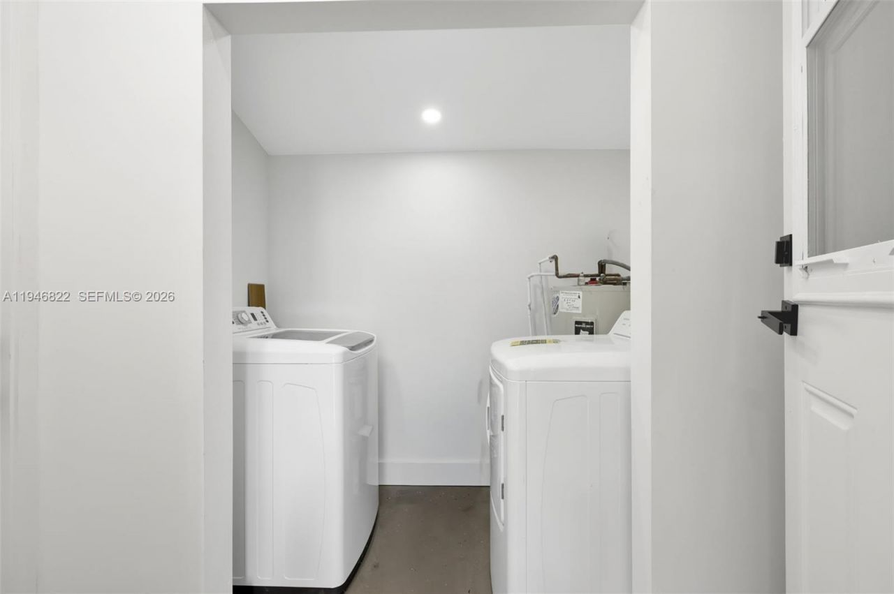 1201 N 16th Ave, Hollywood, FL 33020 Photo