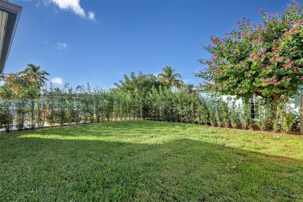 1201 N 16th Ave, Hollywood, FL 33020 Photo