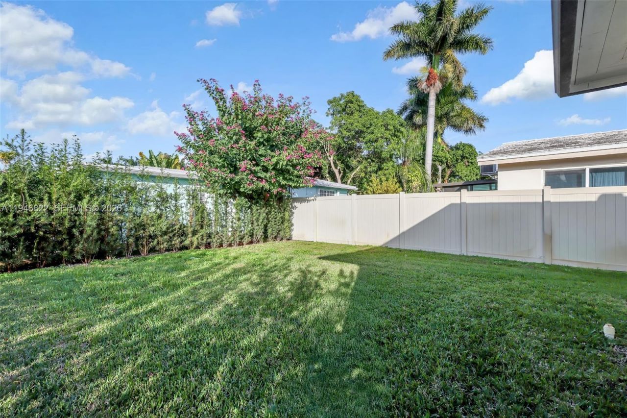 1201 N 16th Ave, Hollywood, FL 33020 Photo