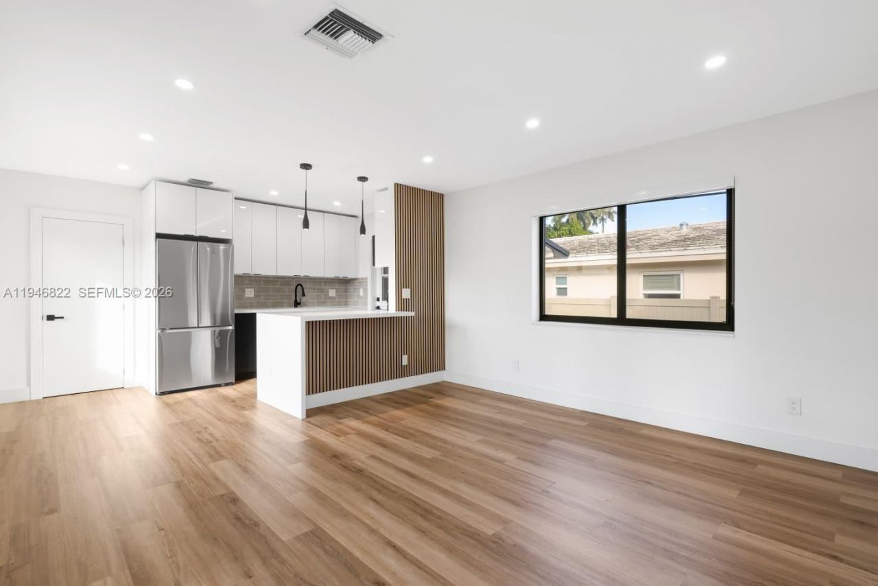 1201 N 16th Ave, Hollywood, FL 33020 Photo