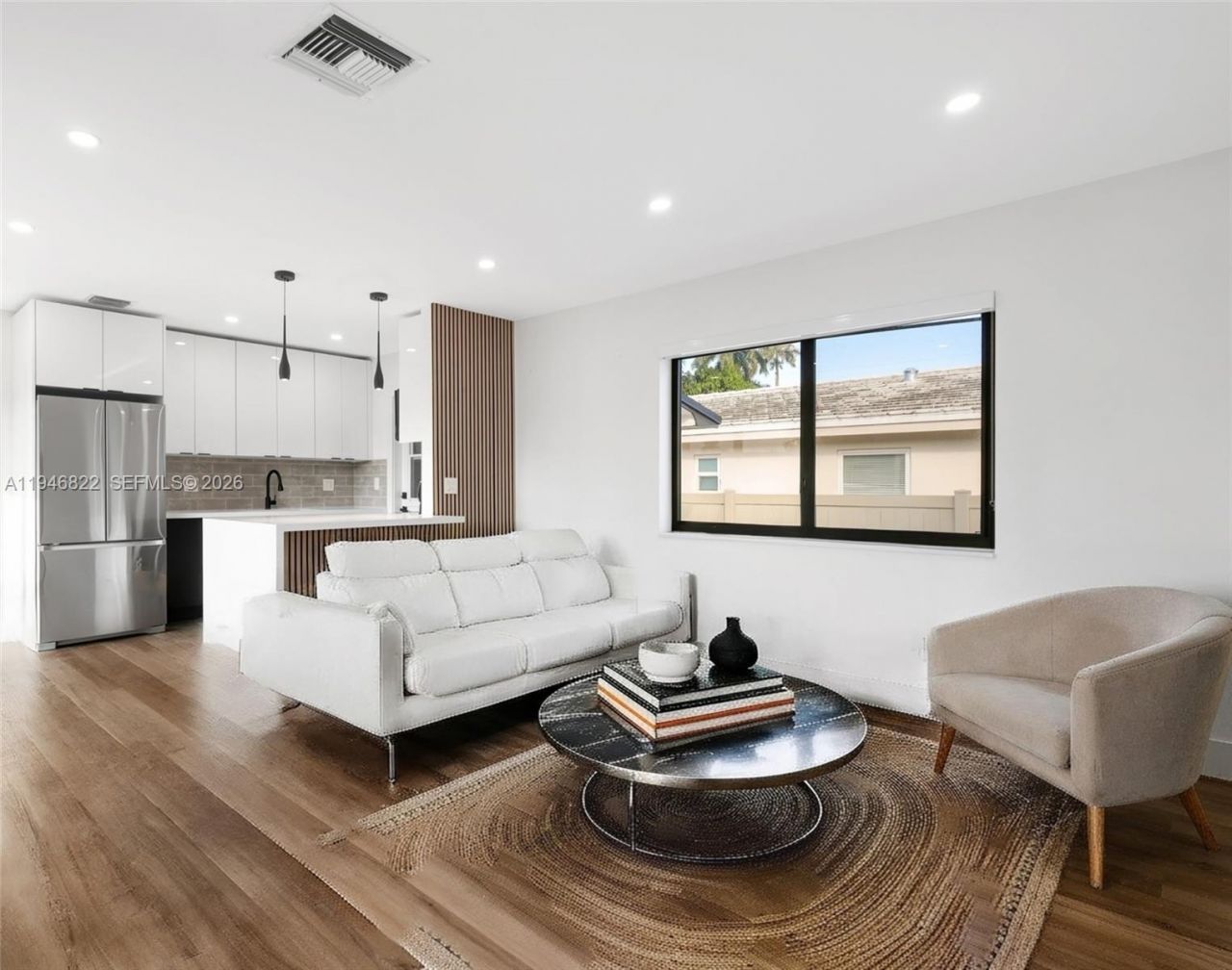 1201 N 16th Ave, Hollywood, FL 33020 Photo