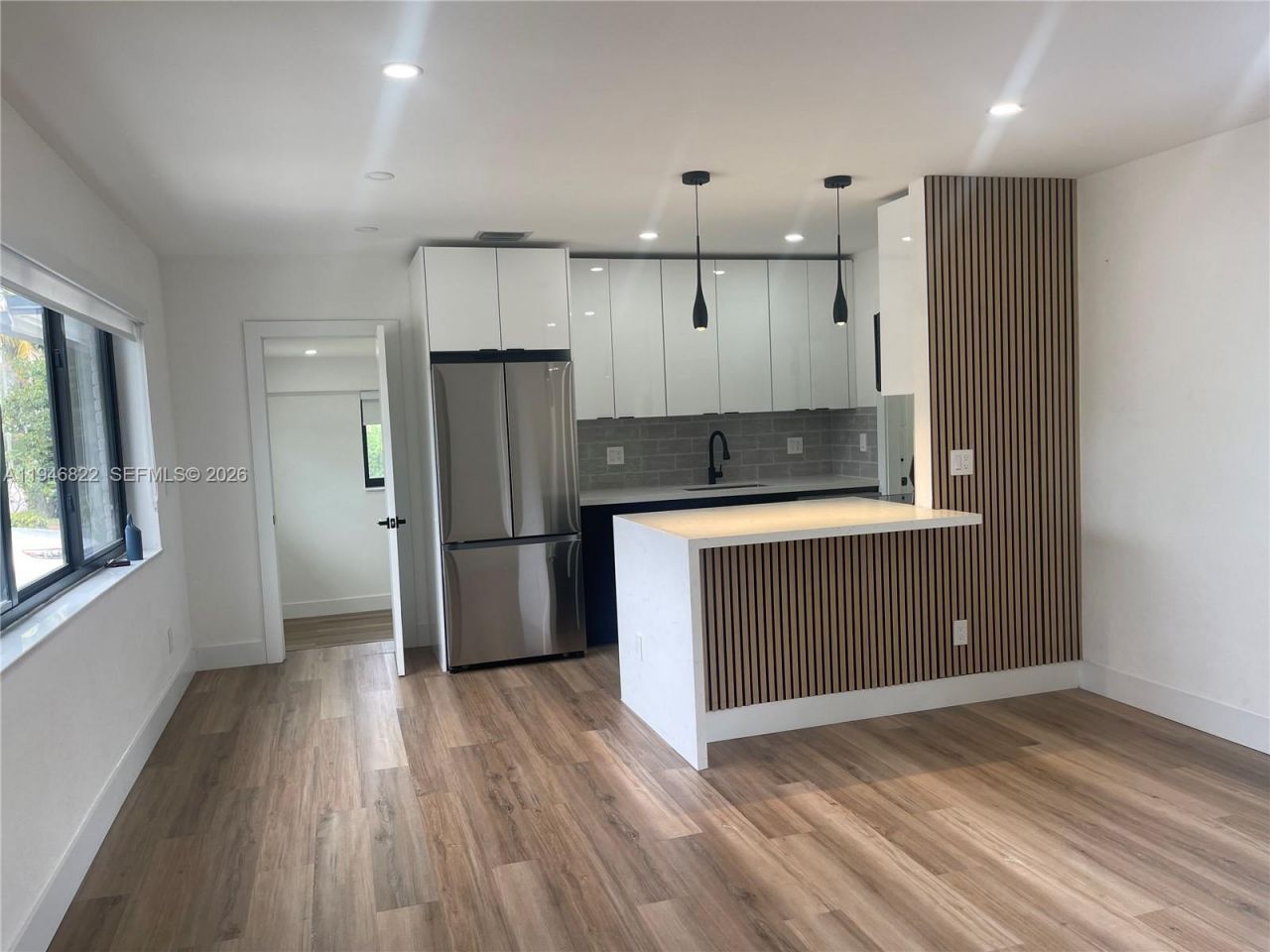 1201 N 16th Ave, Hollywood, FL 33020 Photo