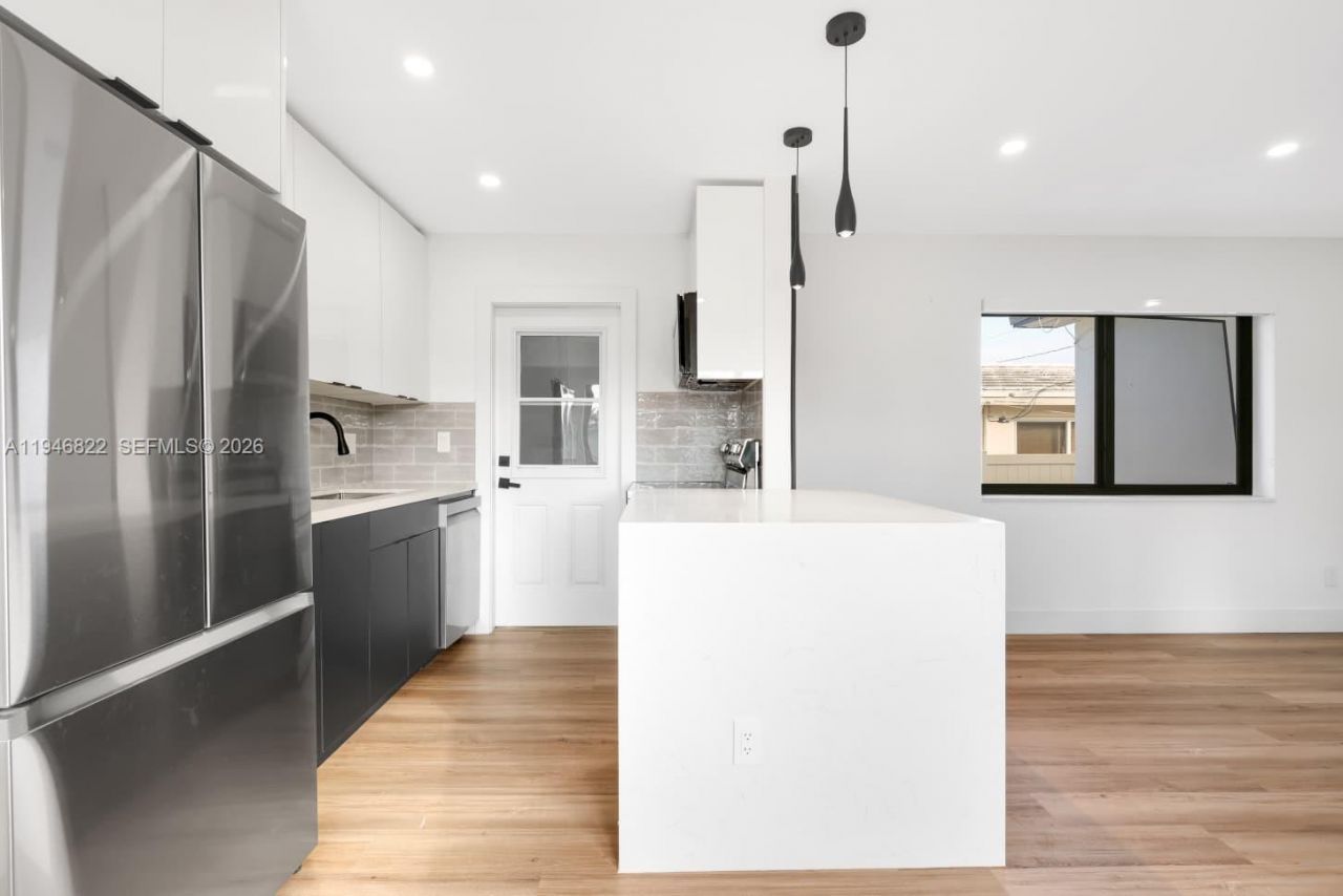 1201 N 16th Ave, Hollywood, FL 33020 Photo