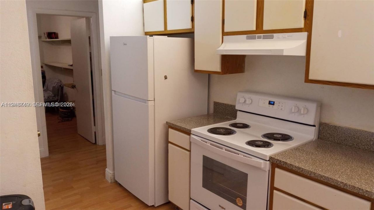 14850 Naranja Lakes Blvd, Unit B3M, Homestead, FL 33032 Main Photo