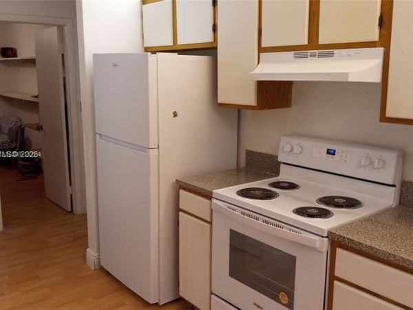 14850 Naranja Lakes Blvd, Unit B3M, Homestead, FL 33032