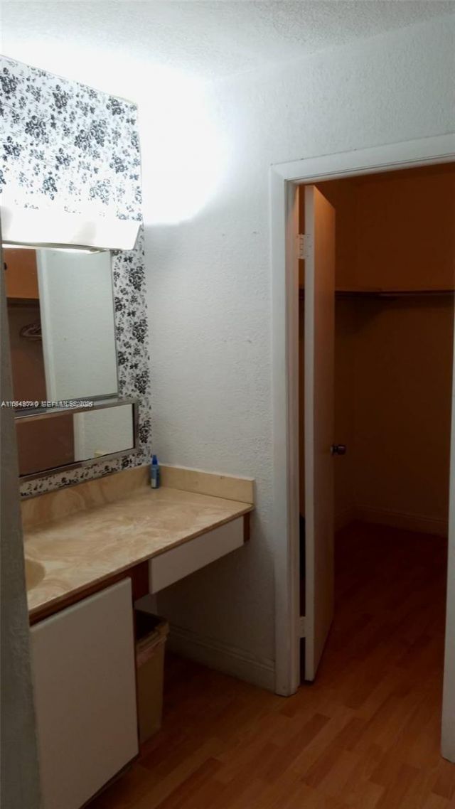 14850 Naranja Lakes Blvd, Unit B3M, Homestead, FL 33032 Photo
