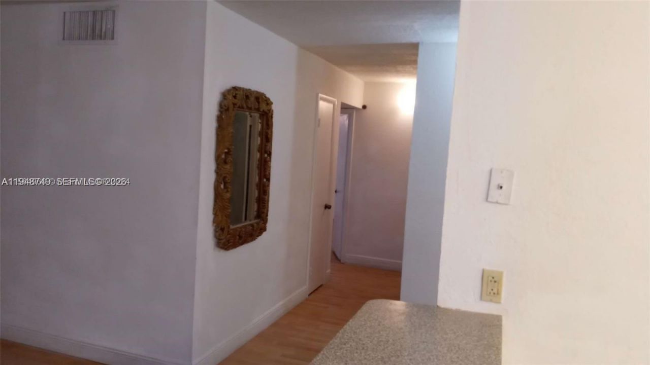14850 Naranja Lakes Blvd, Unit B3M, Homestead, FL 33032 Photo