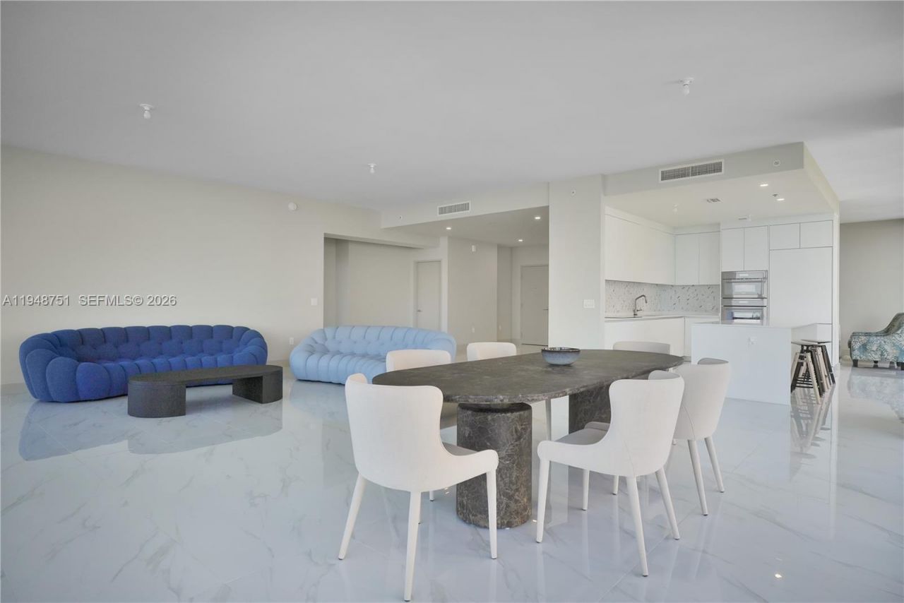 700 NE 24, Unit PH5801, Miami, FL 33137 Photo