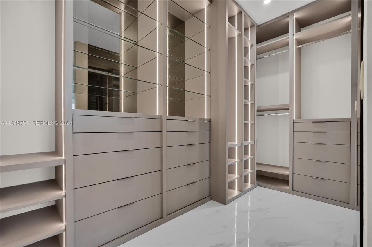 700 NE 24, Unit PH5801, Miami, FL 33137 Photo