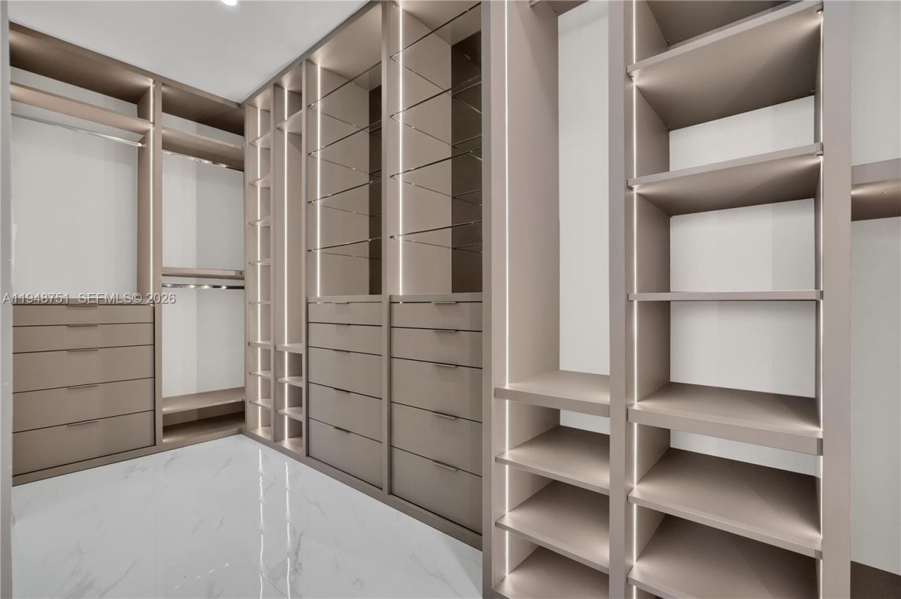 700 NE 24, Unit PH5801, Miami, FL 33137 Photo