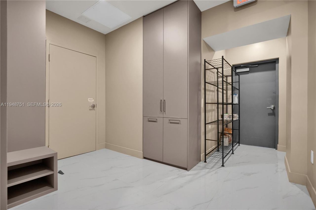 700 NE 24, Unit PH5801, Miami, FL 33137 Photo