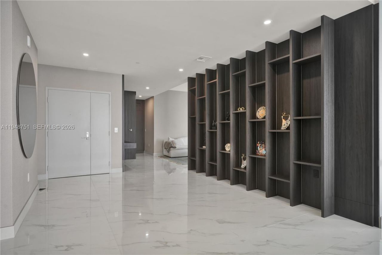 700 NE 24, Unit PH5801, Miami, FL 33137 Photo