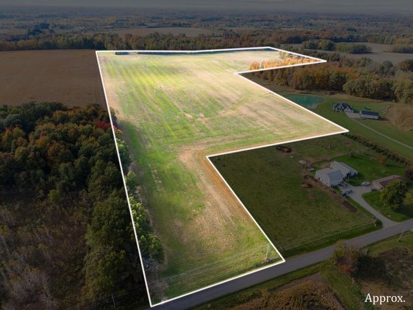 001 County Road 23, Cardington, OH 43315