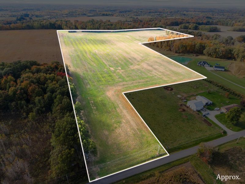 001 County Road 23, Cardington, OH 43315 Photo 1