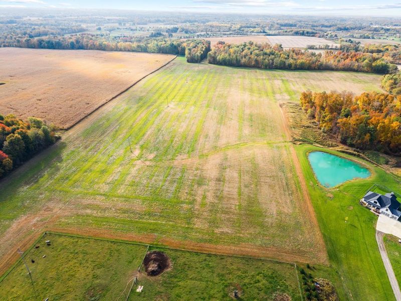 001 County Road 23, Cardington, OH 43315 Photo 10