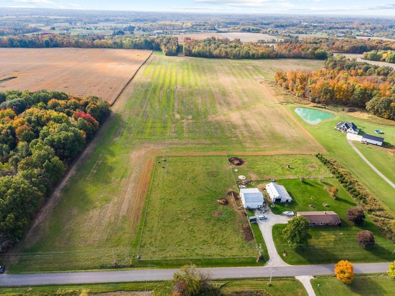 001 County Road 23, Cardington, OH 43315 Photo 11