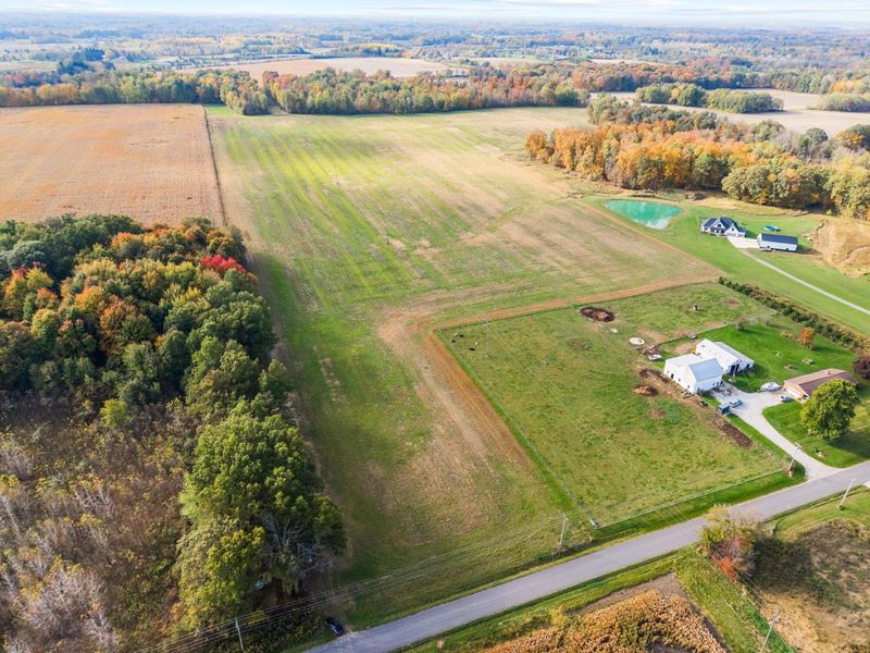 001 County Road 23, Cardington, OH 43315 Photo 12