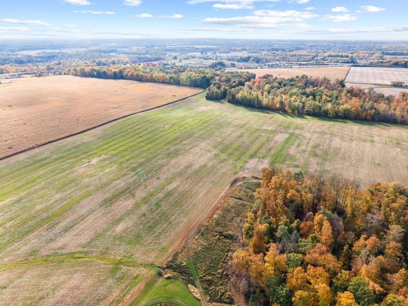 001 County Road 23, Cardington, OH 43315 Photo 13