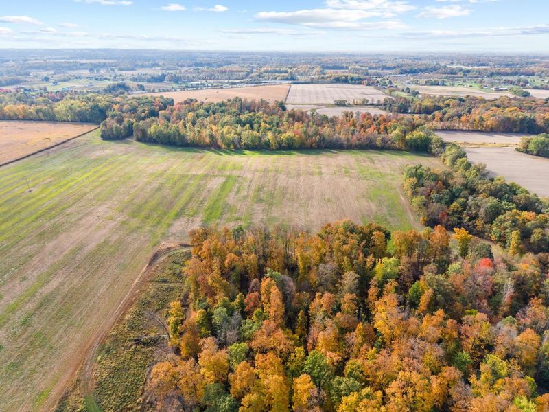 001 County Road 23, Cardington, OH 43315 Photo 14