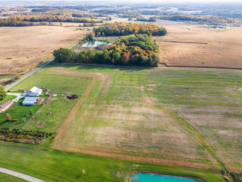 001 County Road 23, Cardington, OH 43315 Photo 15