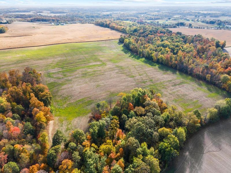 001 County Road 23, Cardington, OH 43315 Photo 17