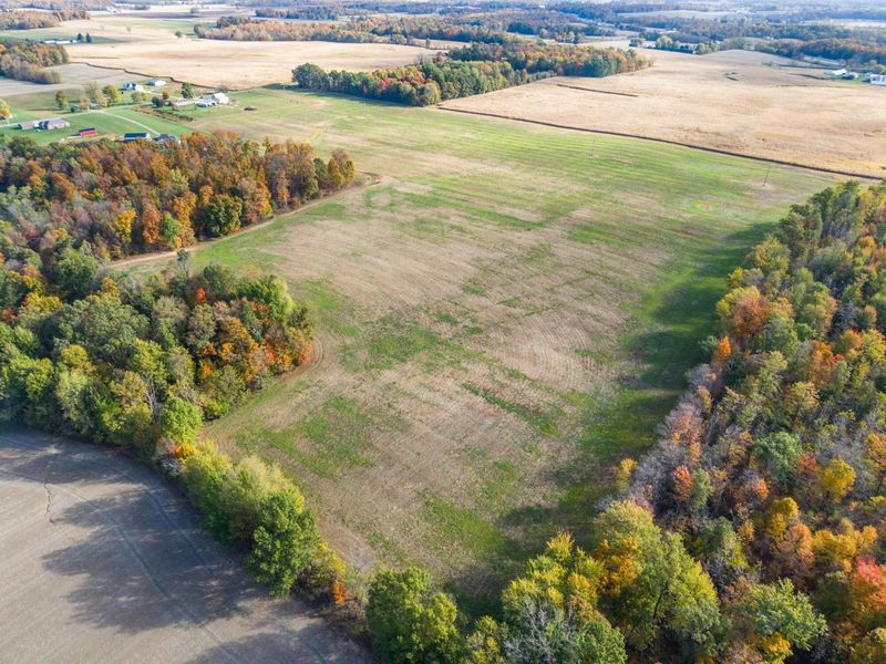 001 County Road 23, Cardington, OH 43315 Photo 19