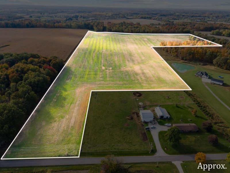 001 County Road 23, Cardington, OH 43315 Photo 2