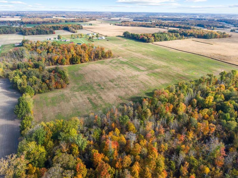 001 County Road 23, Cardington, OH 43315 Photo 20