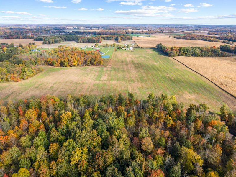 001 County Road 23, Cardington, OH 43315 Photo 21