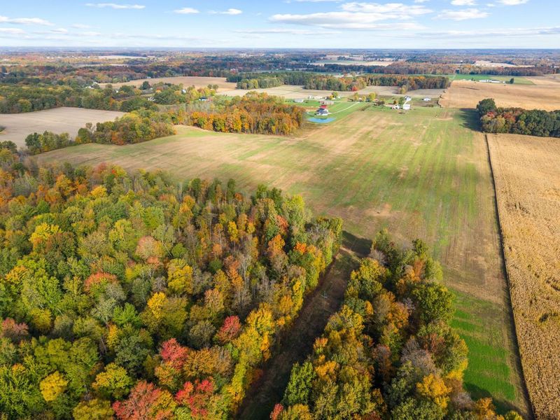 001 County Road 23, Cardington, OH 43315 Photo 22