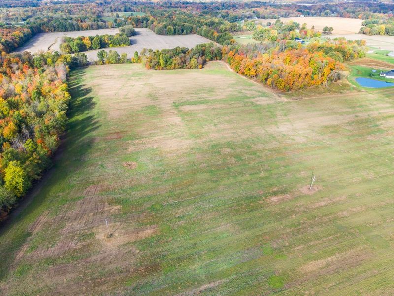 001 County Road 23, Cardington, OH 43315 Photo 23