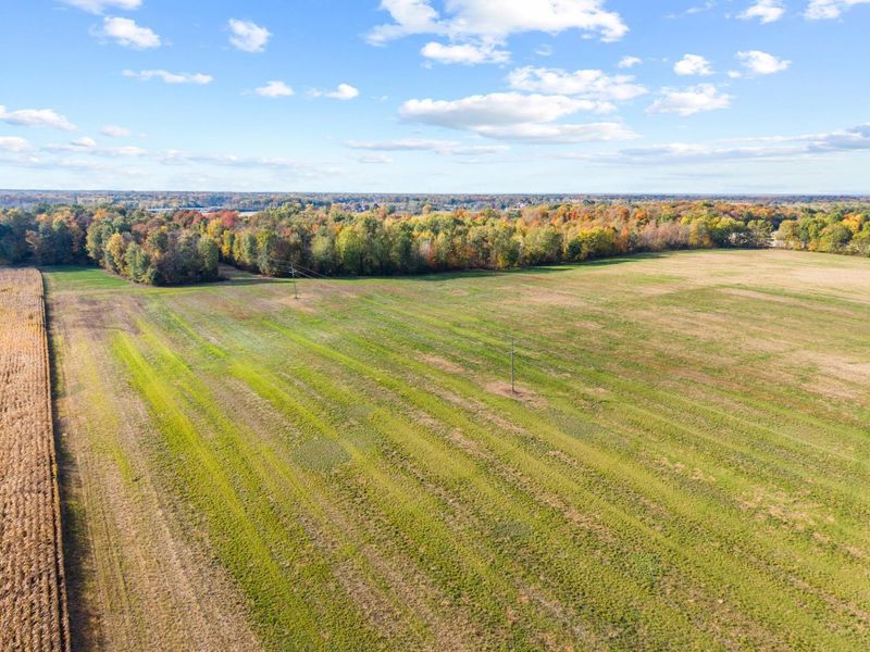 001 County Road 23, Cardington, OH 43315 Photo 24