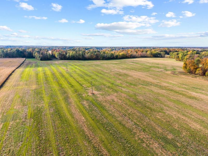 001 County Road 23, Cardington, OH 43315 Photo 25