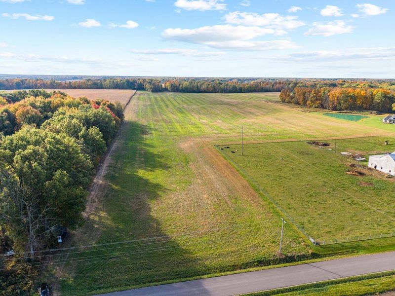 001 County Road 23, Cardington, OH 43315 Photo 26