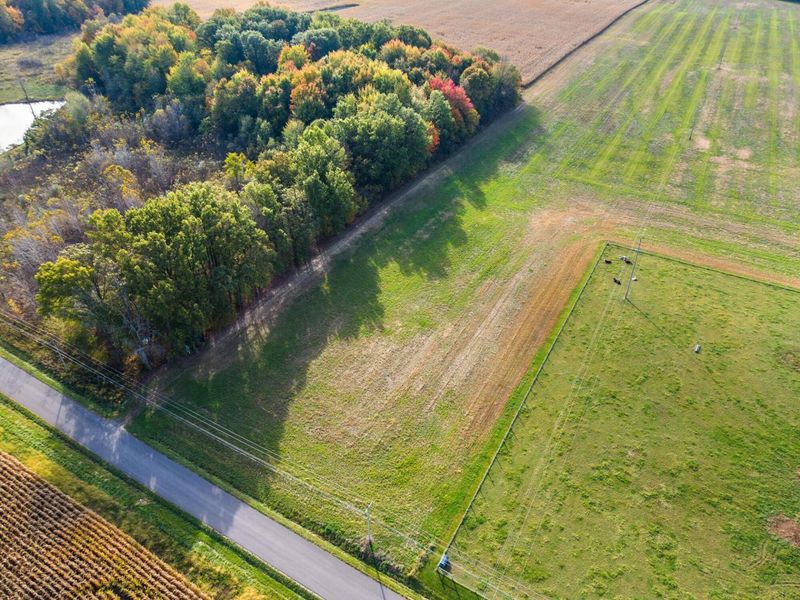 001 County Road 23, Cardington, OH 43315 Photo 27