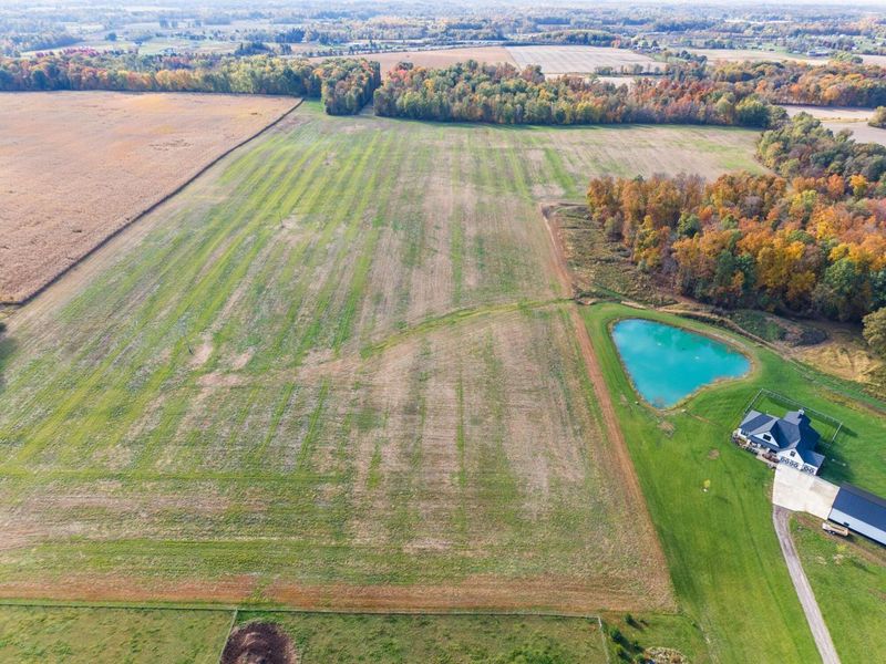 001 County Road 23, Cardington, OH 43315 Photo 28