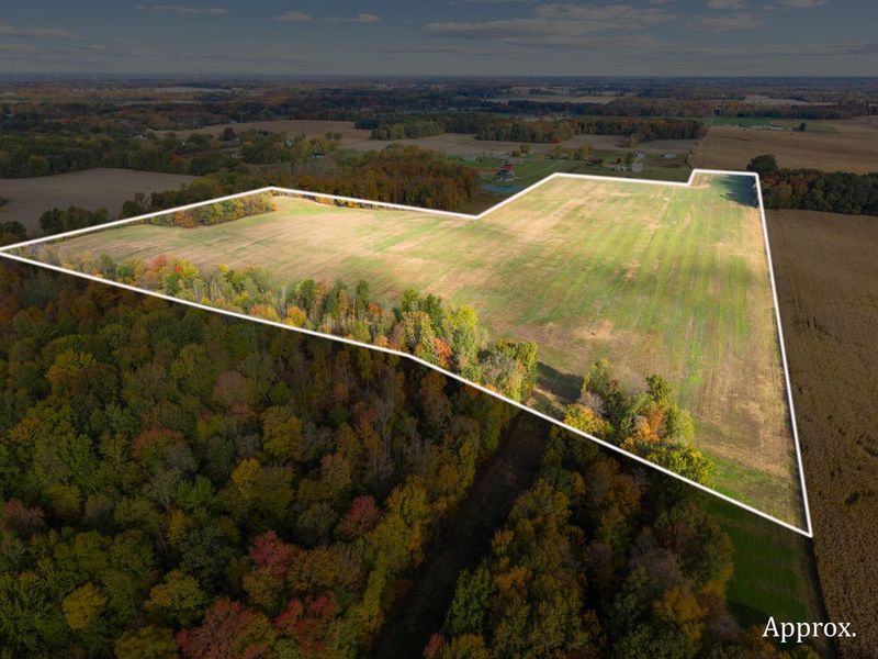 001 County Road 23, Cardington, OH 43315 Photo 3